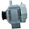 Wai Global Alternator, ALTND IRIF, 60 Amp12 Volt, CW, 5Groove Pulley 13512N - alternate 2
